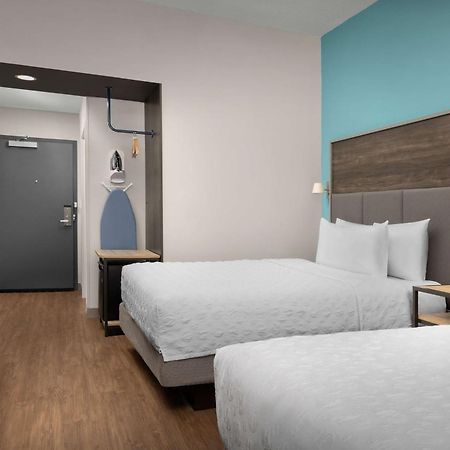 Tru By Hilton Jacksonville West I 295 Екстер'єр фото